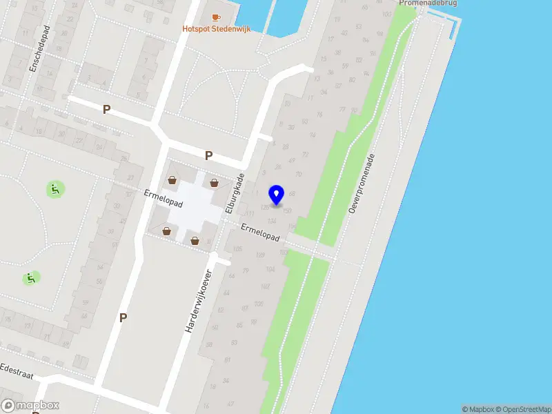 DV Stukadoor & Afwerking