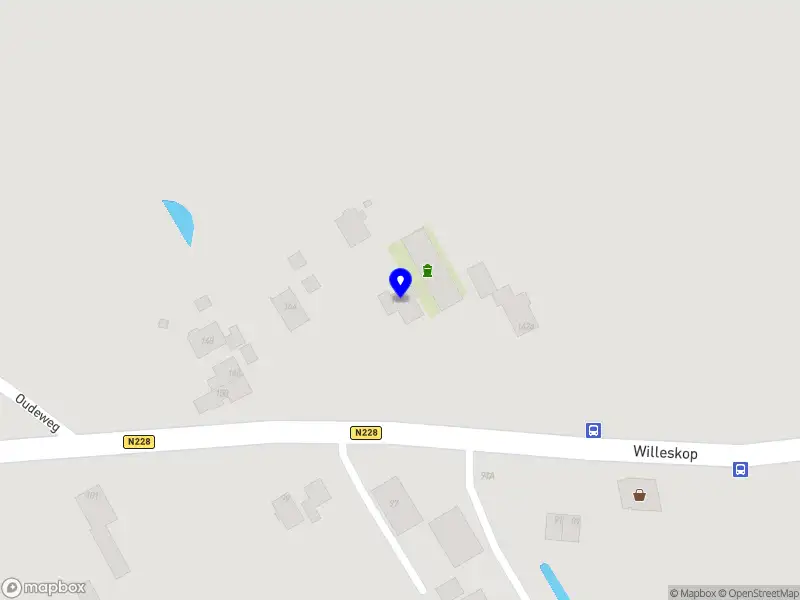 DVDW service en reparatie