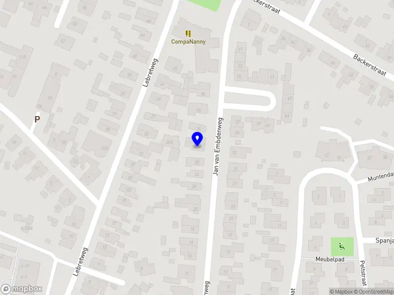 CIAO Coaching In Arnhem en Omstreken