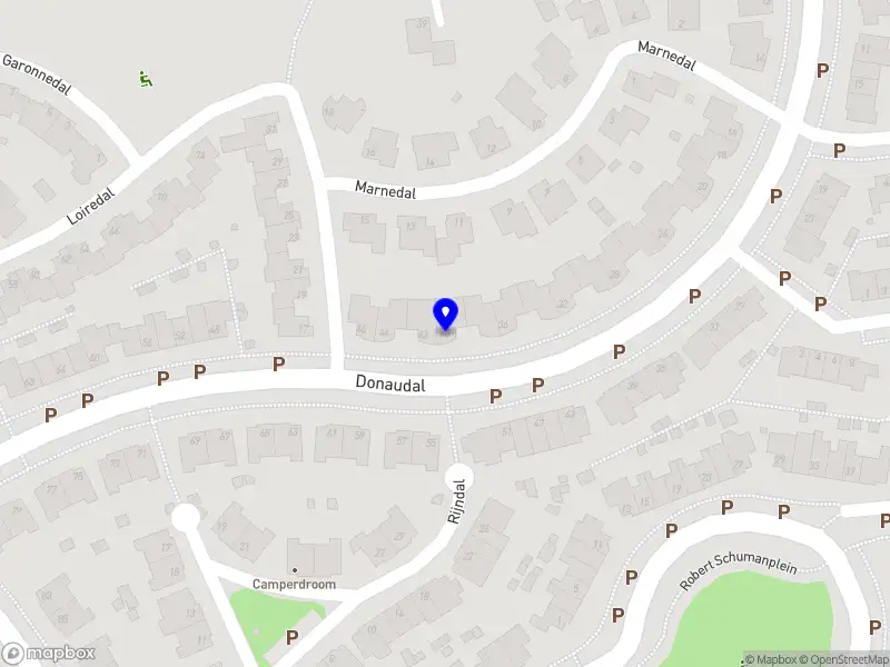 GyNickoloog Zwinkels B.V.