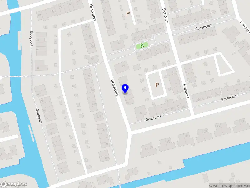 Nxt Client Solutions