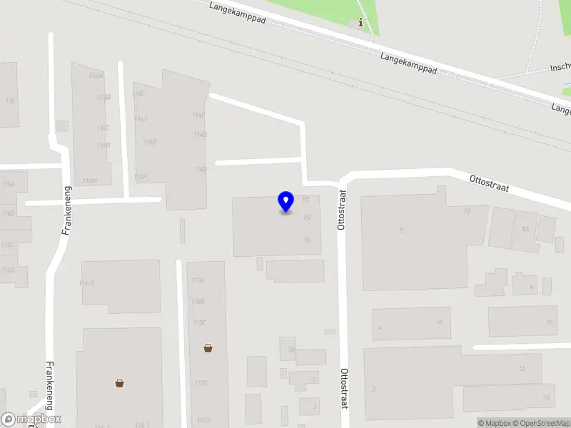 3M Machineverhuur B.V.