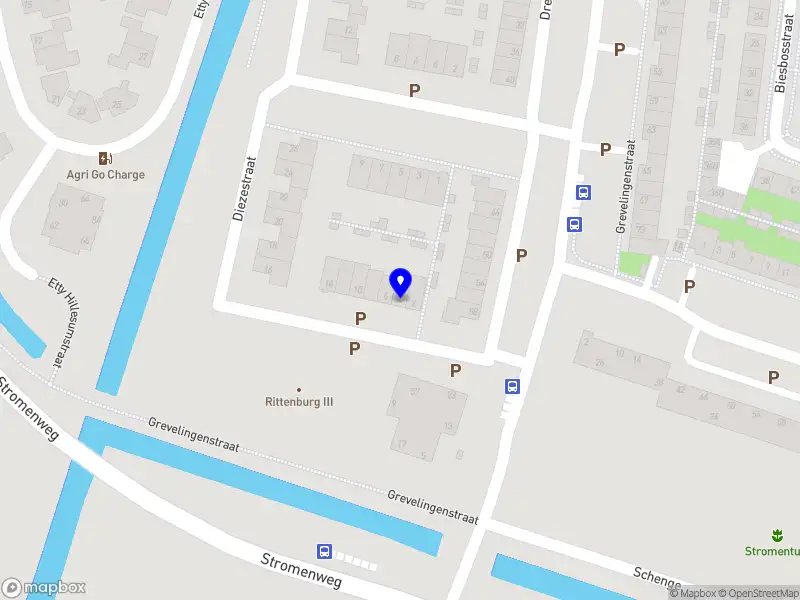 Stichting Barikat Kunst