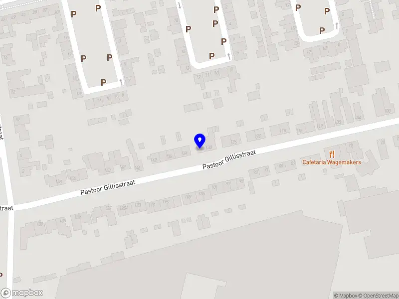 Cerberus Canine Center B.V.