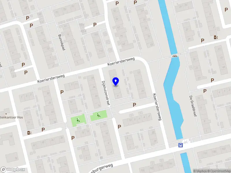 Flex Loodgietersbedrijf