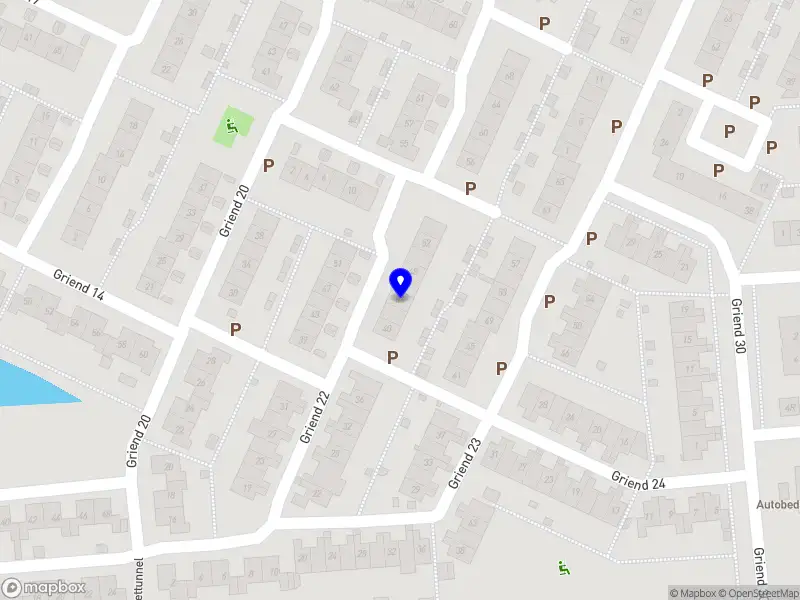 Delilah’s tattoos en piercings