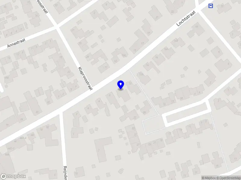 Verheijden Dienstverlening