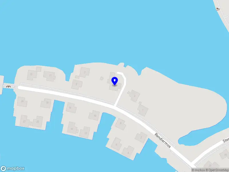 Miltenburg kisten en pallets