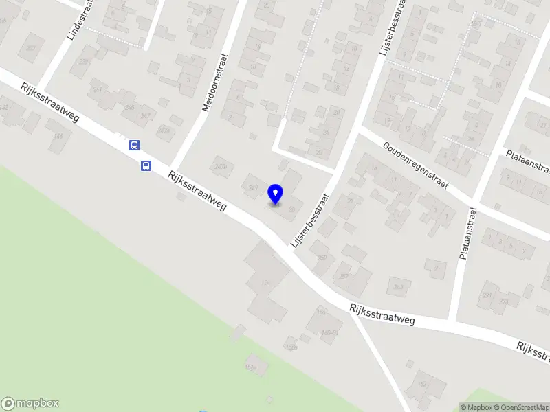 Schraven Psychotherapie