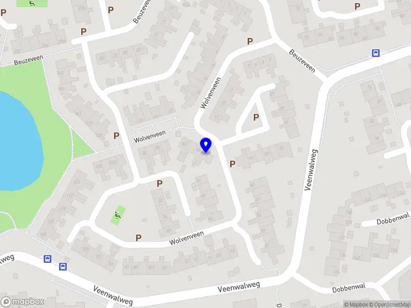 Praktijk Lumea by José