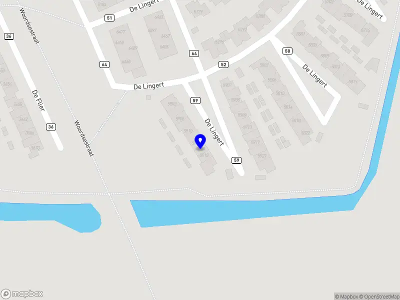 RPLamberts consultancy