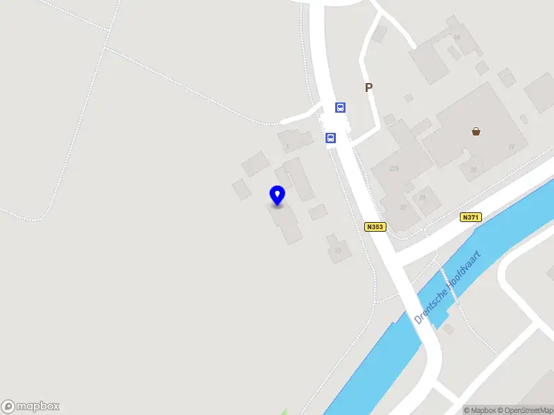 H. Houdijk Dienstverlening