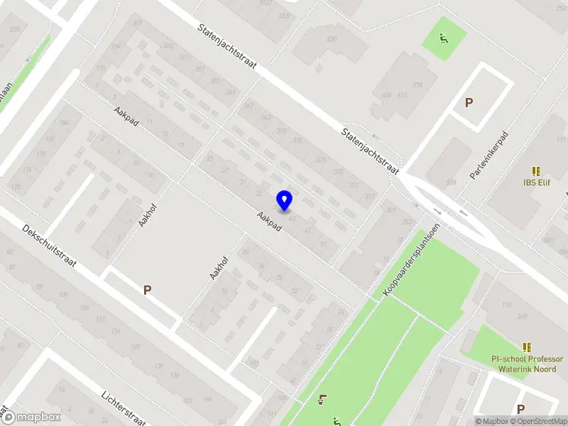 HELD Group International B.V.