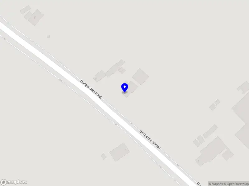 Houtenbos Dienstverlening