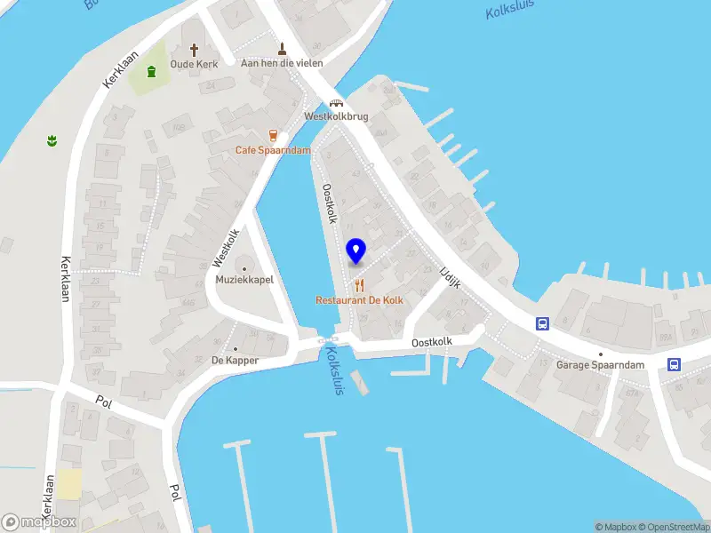 TM Nutrition coaching