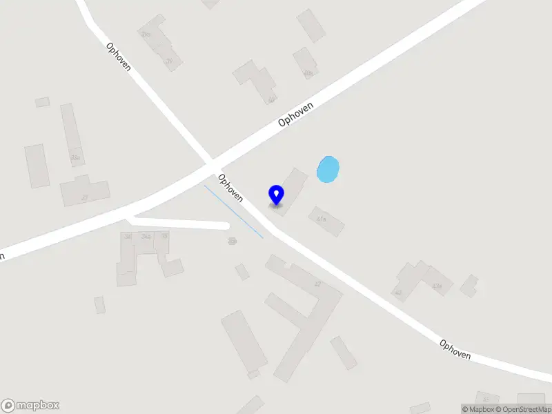 Kuijpers blauwe bessen