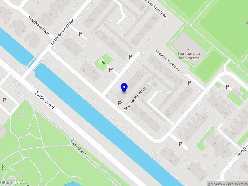 Van Dijk Onderwijsdiensten