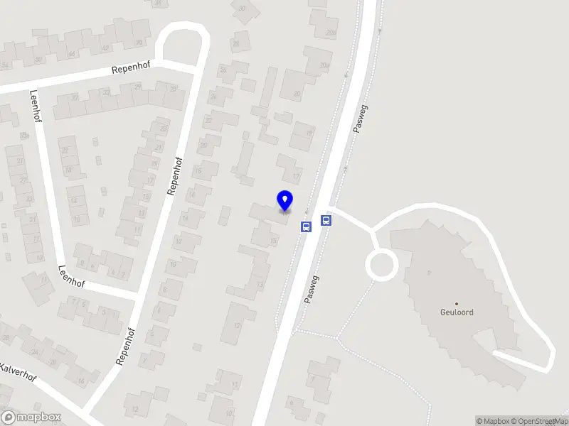 SAM Consulting & Advies