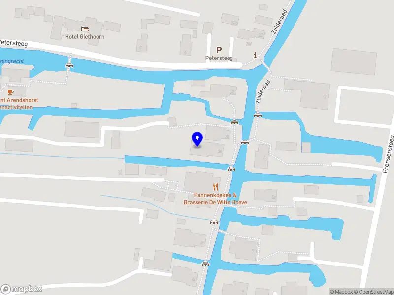 ST Management & Advies