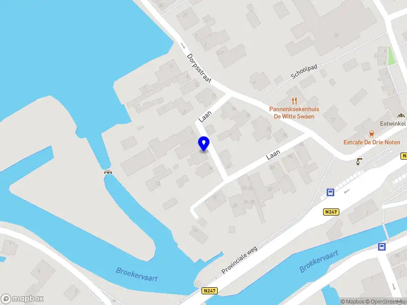 Stichting MondzorgCoaching