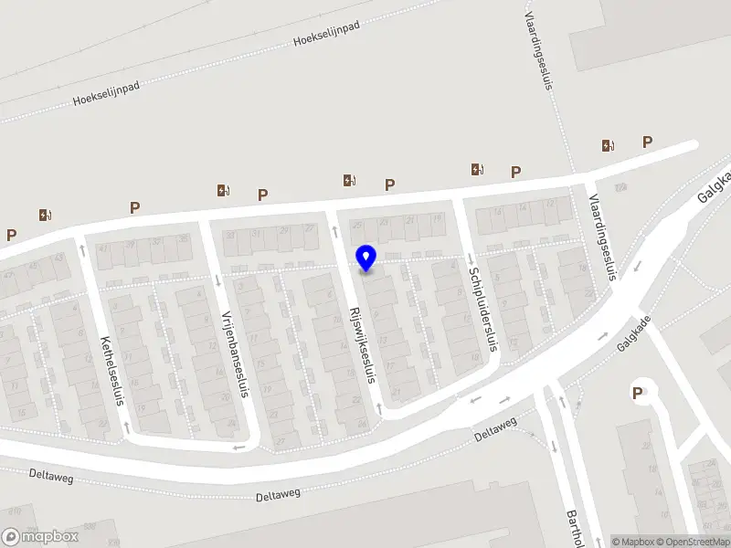 AC Sprinkler Montage