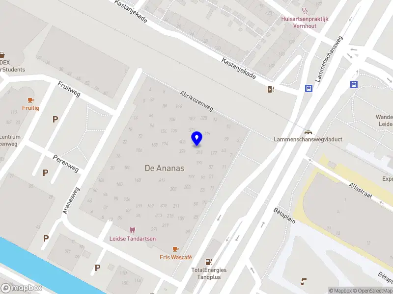 M.S. Zwaan, tevens handelend onder de naam Bloom Psychologie