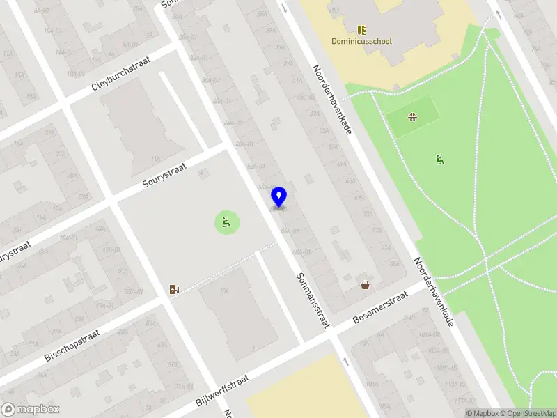 NBC Serengeti Football Bonanza