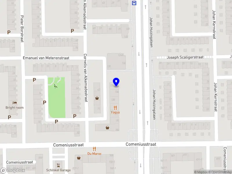 Twins Hair Atelier B.V.