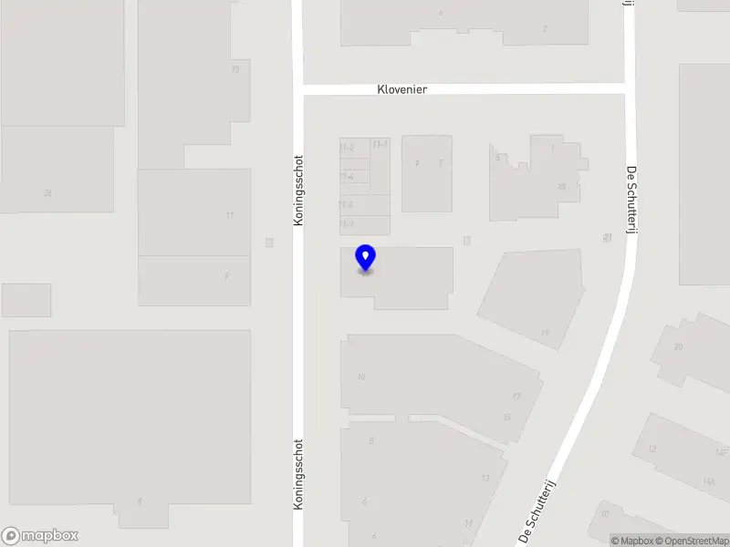 Pre-Motion International B.V.