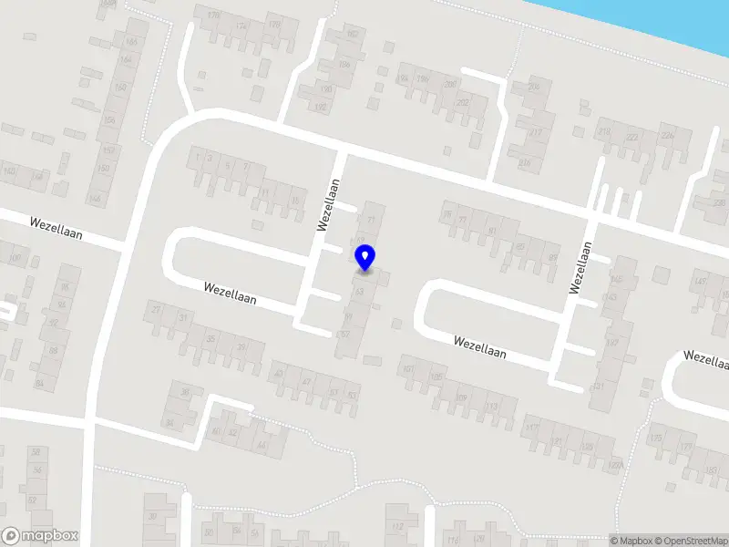 Lionstate Productions