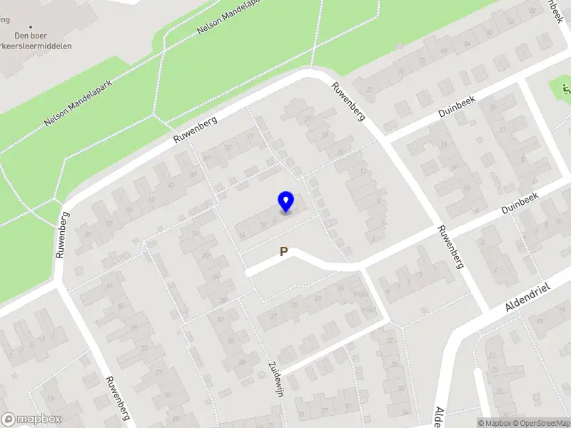 Emmanuel consulting solutions