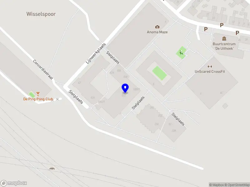 Ruesink Energy Services