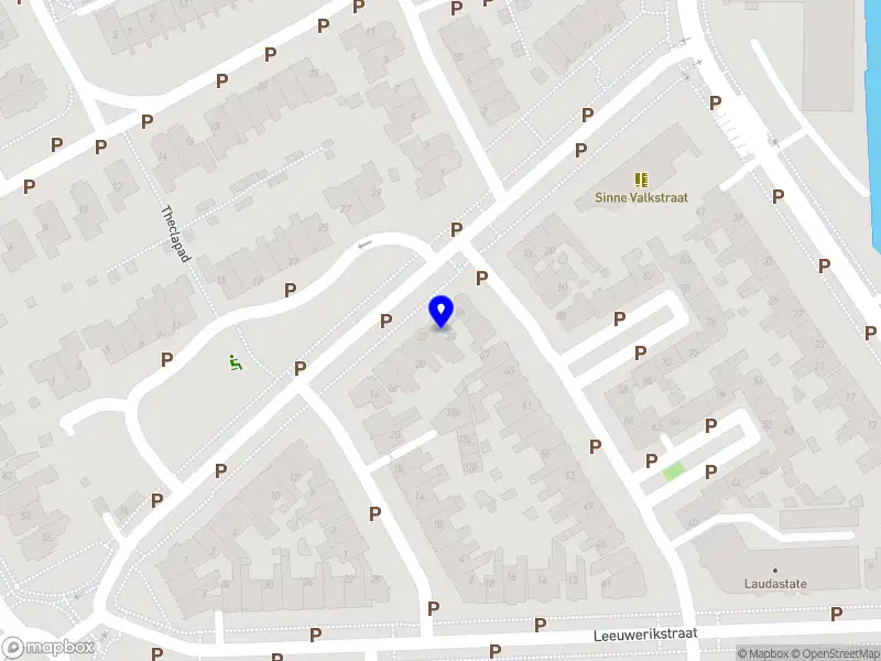 Grut Designers V.O.F.