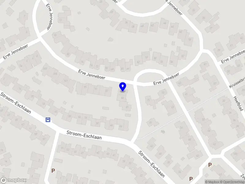 Origin Living Studio