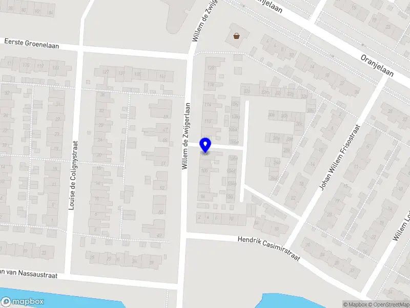 Tegenspel-Trainingsacteur