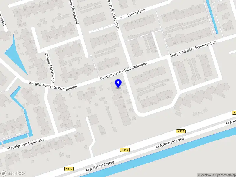 Rose&Lumière Beautysalon