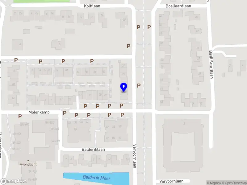 Youri’s Afwerkingsbedrijf