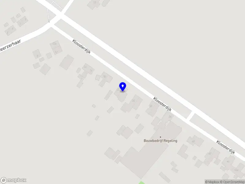 Jurriën Supply B.V.