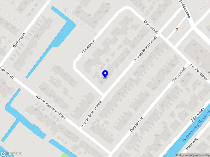 Studio Veerkracht | styling en interieur