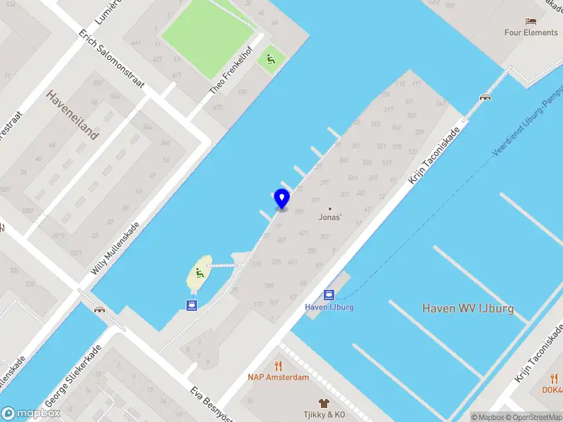 Medisch Specialistische Alliantie B.V.