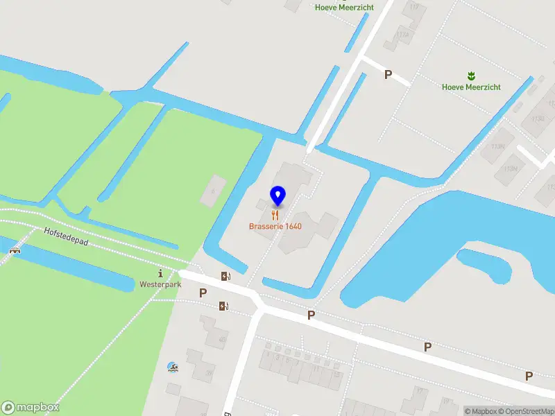 Bonagusto Coffee Roasters B.V.