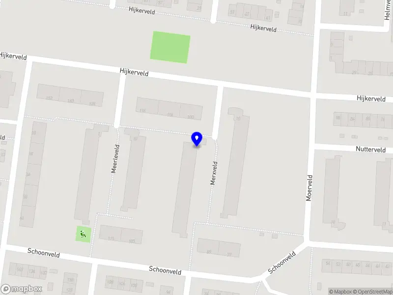 Nati Allround Service