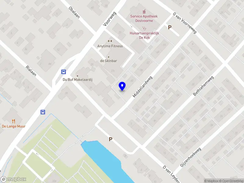 ?Aura Bouw Realisatie