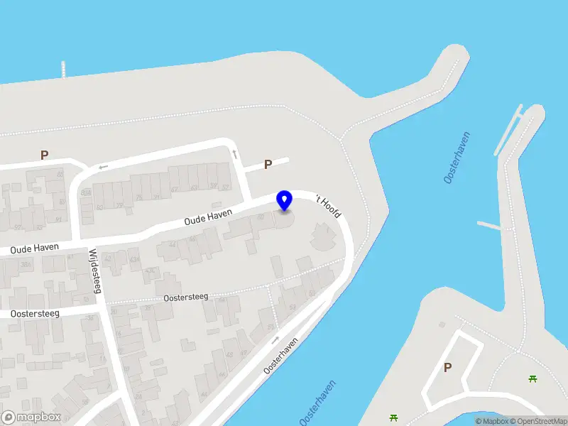 V.O.F. Ietske van Kaard