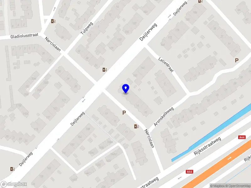 Stichting Administratiekantoor Euriento