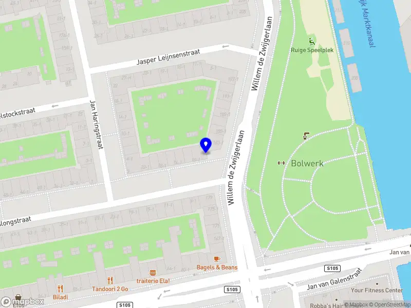 Technology of Breath