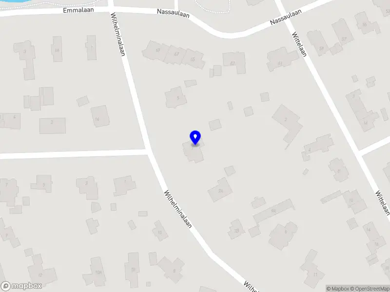 Jasmijn Hoogmolen Fotografie