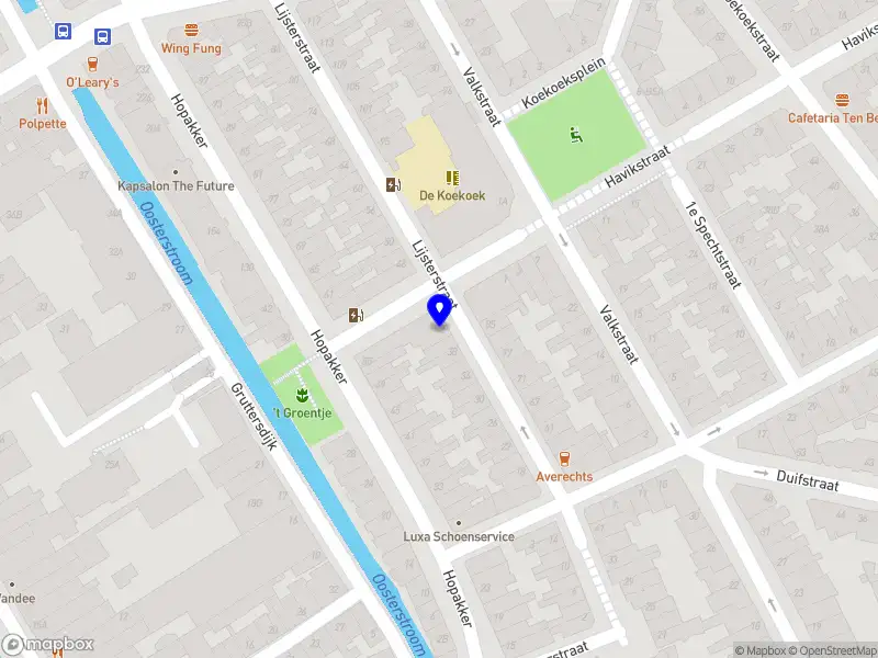 Casey Rose Cookies & Family Services