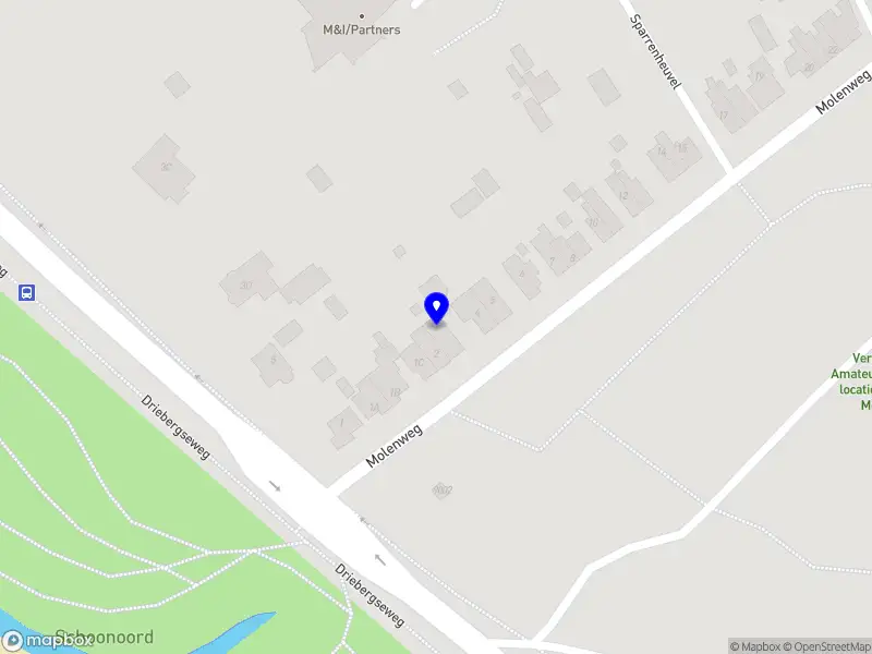 De Haan Holding B.V.