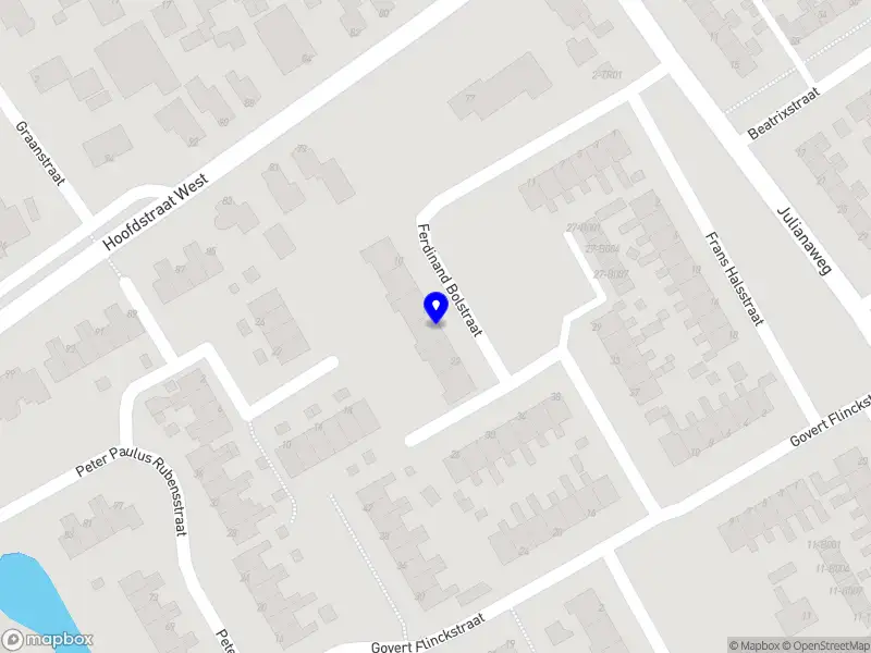 Dingelhoff Amusement